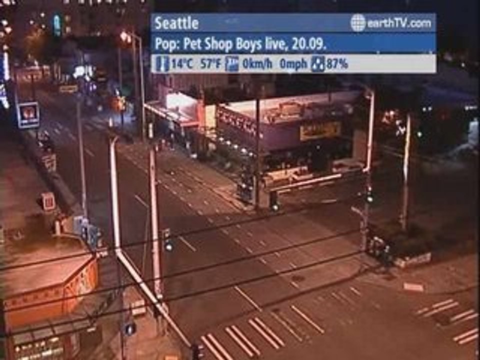 Udaipur - India, Amsterdam - Netherlands, Avignon - France, Lugano - Ticino - Switzerland, Seattle - USA, Santorini - Greece, Lech Zurs am Arlberg - Austria