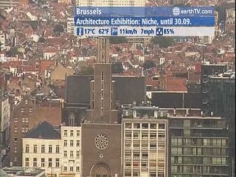 London - United Kingdom, Dolomites, Corvara - Italy, Ascona - Ticino - Switzerland, Dusseldorf - Germany, Brussels - Belgium, Durban - South Africa, Honolulu - USA