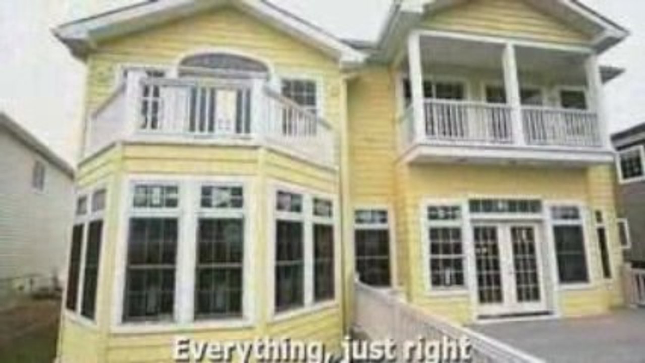 Margate Real Estate Homes for Sale in Atlantic County NJ