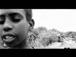 Mali Kadi !! Clip de H&B One