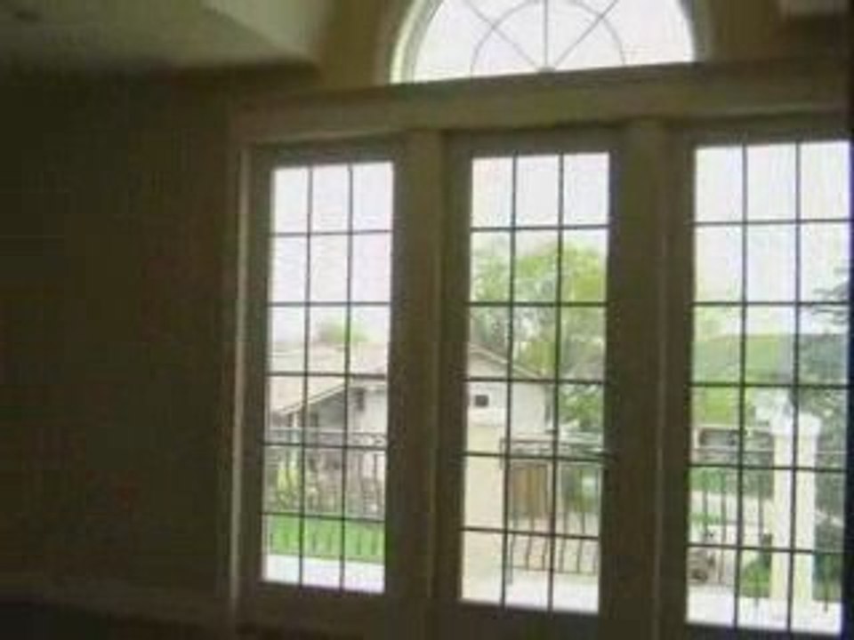 Margate Real Estate Homes for Sale Margate City New Jersey