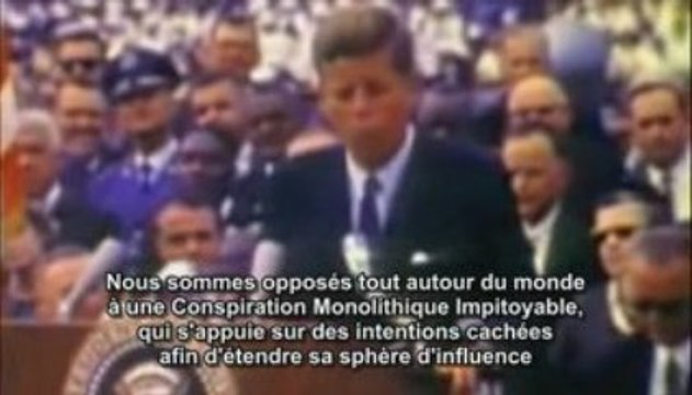 Les Arrivées. Partie 26 (L'Antéchrist Dajjal est Ici 02)