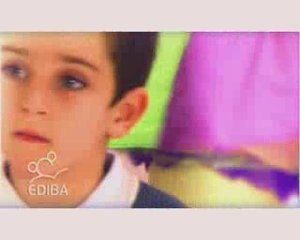 cha cha cha del cocodrilo