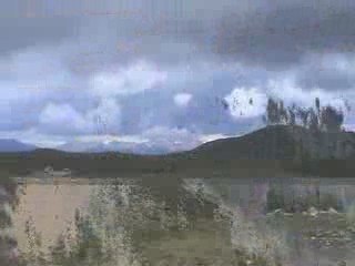 OS DE CIVIS 2009 - Pic Nègre