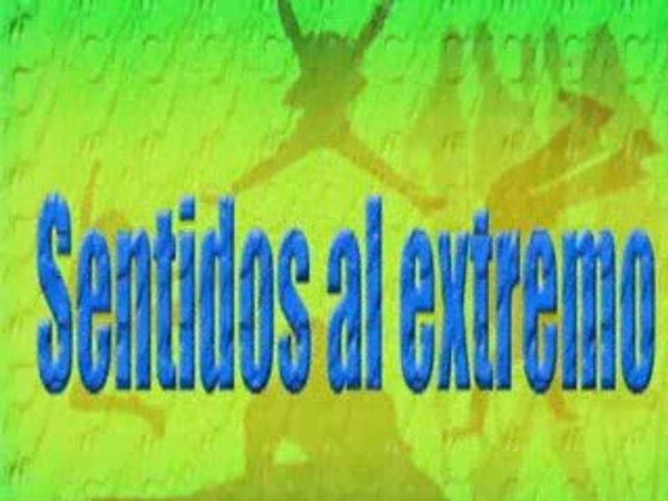 A LAS 4 EN PUNTO