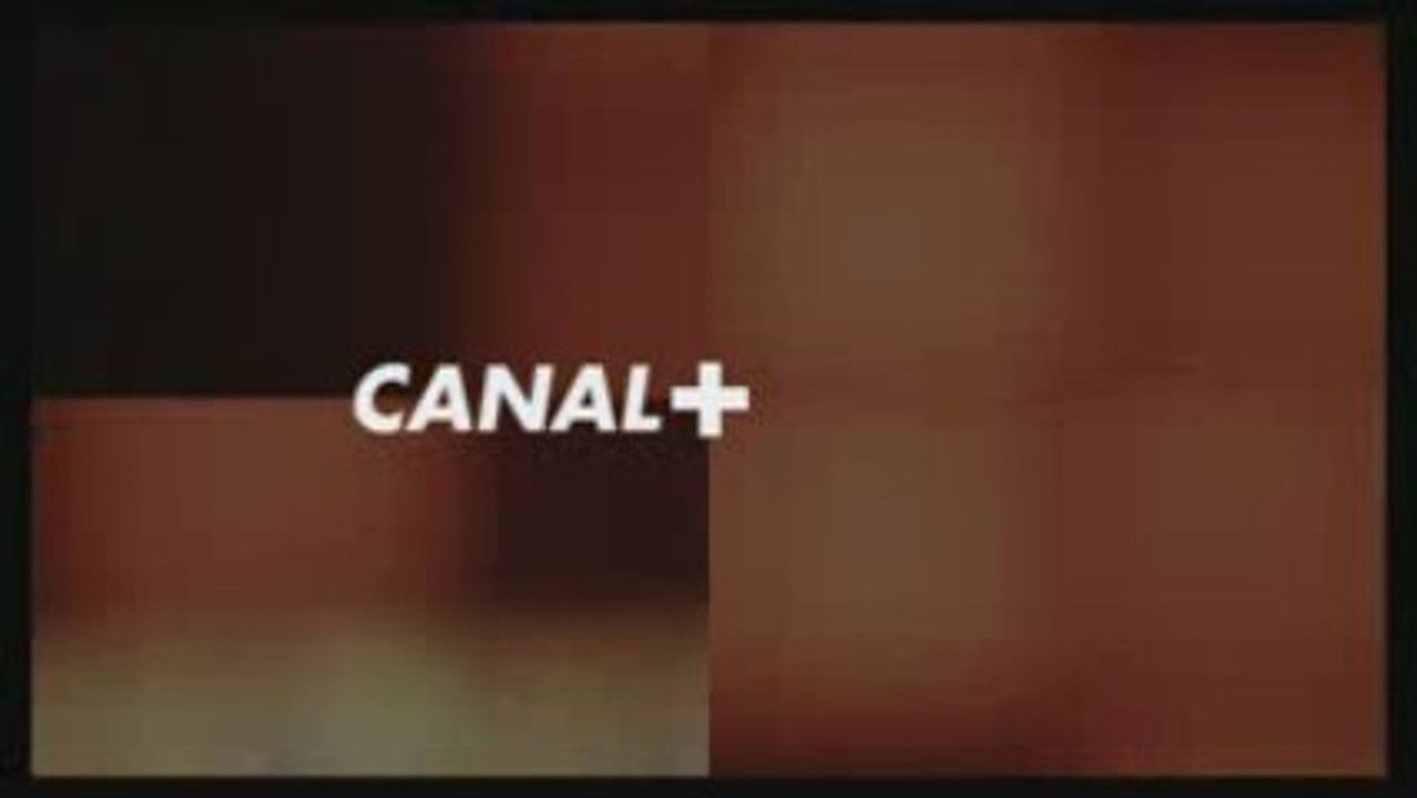 Reproduction Jingle Canal +
