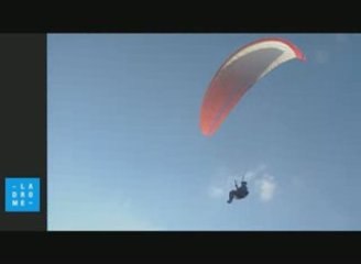 Sports nature dans la Drôme