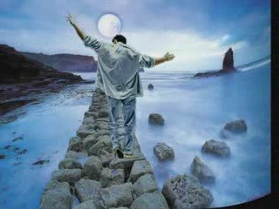 Sen Benden Gittin Gideli (Grup Ciglik)