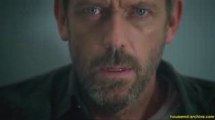 House Season 6 - Lie To Me Season 2 - Promo 2
