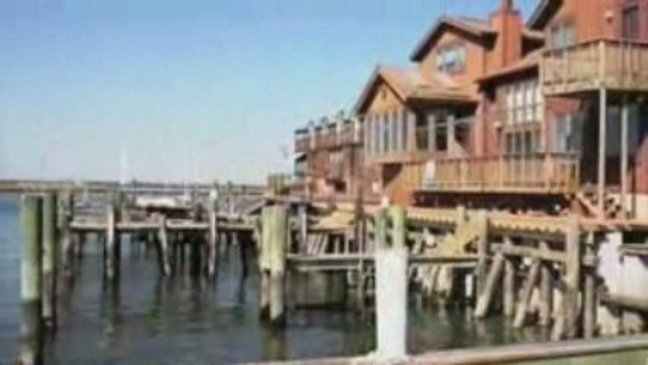 Margate Real Estate Homes for Sale Margate City New Jersey