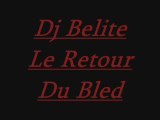 Dj Belite Mix Rai&Funk Remix (ExclU)