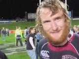 Rugbyhair - Rugby Beards - How far and who says when?