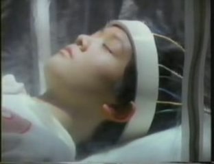 禁じられたマリコ１０話２