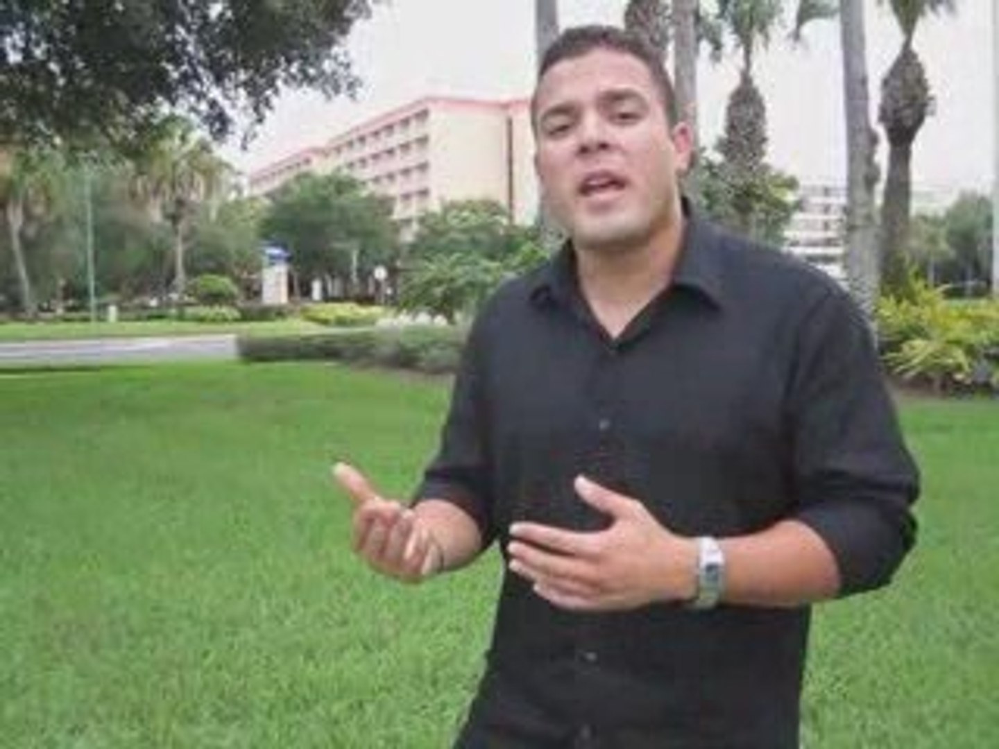 ⁣How to Use Twitter