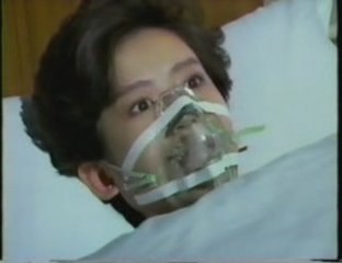 禁じられたマリコ１０話５