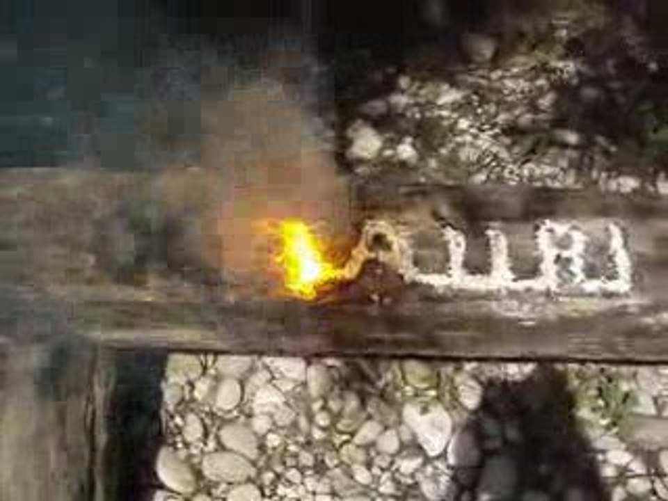 pyro_0001