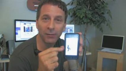 YOGAmazing - Yoga Video App Now Available for $2.99