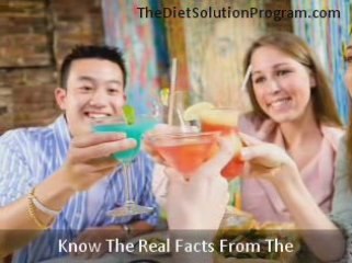 Diet Plans To Lose Weight