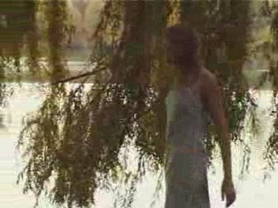 veni creator