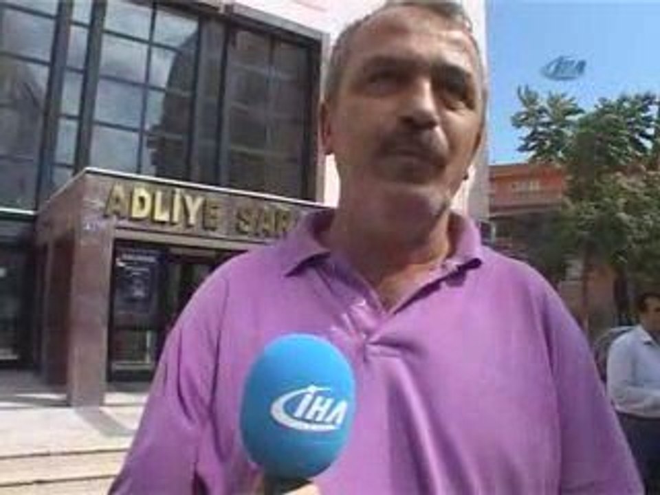 Trabzonspor'un Başarısızlığı Mahkemeye Taşındı