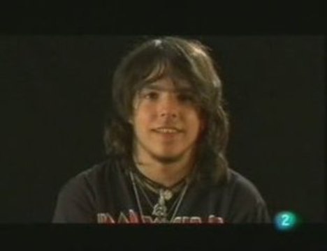 Adolescencia: Pornografia y practicas sexuales