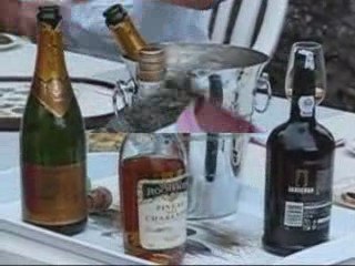 l'Apéro les verres de contact