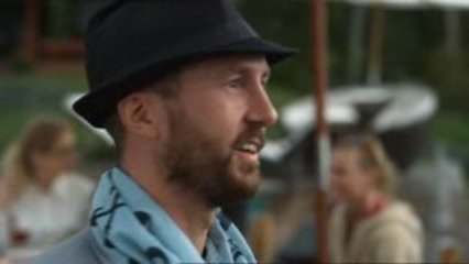 Traumatiserad pung – när huvudet vill men kroppen inte kan