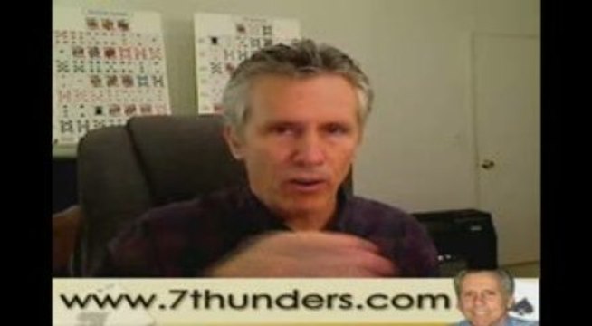 Future Predictions: Know When You Will Move in the Future