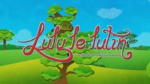 Lulu le lutin - Bande annonce