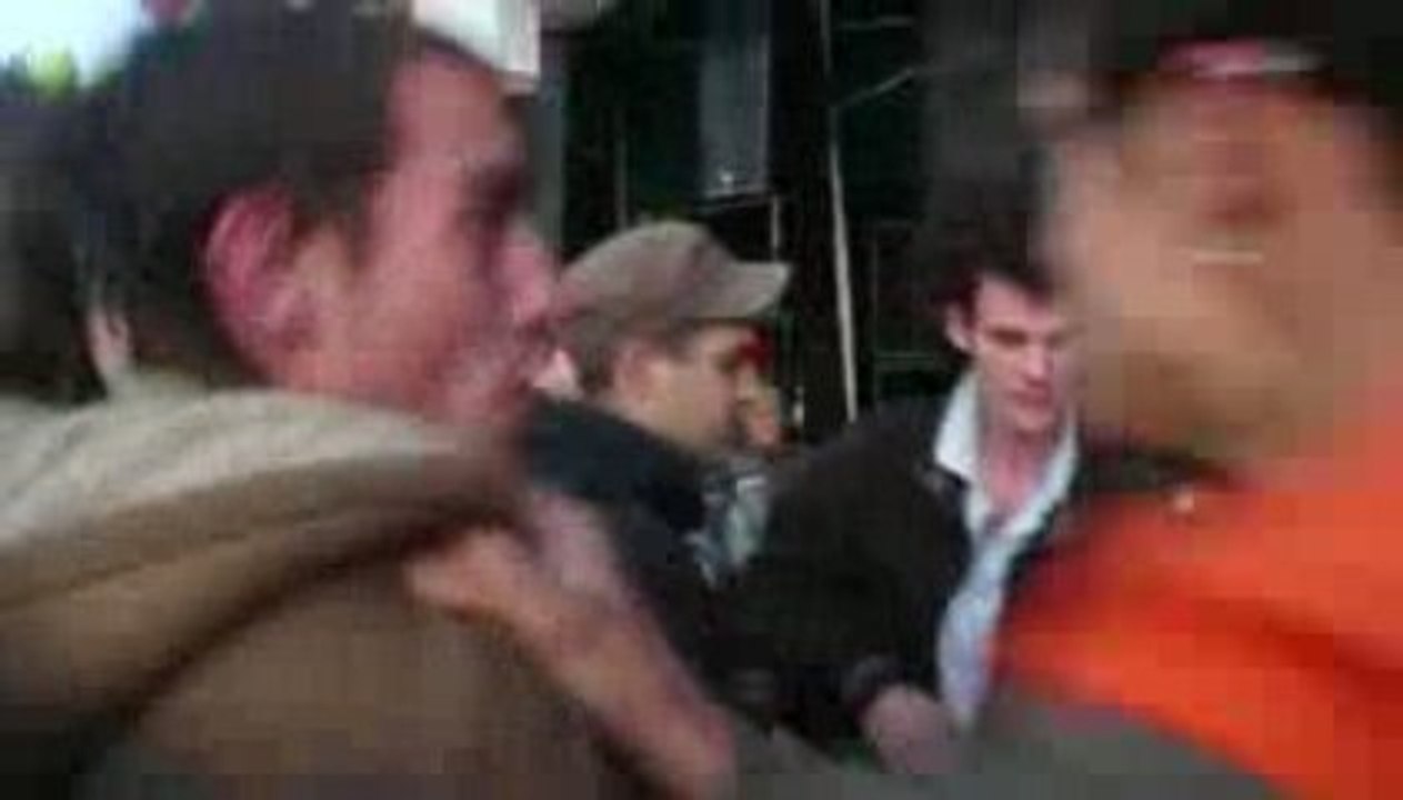 Tekno summer camp (22) 2009