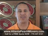 [Marietta Peach Movers] Marietta Residential Movers Marietta