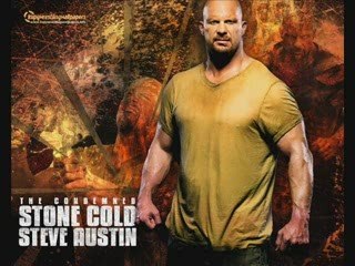 stone cold steve austin theme song