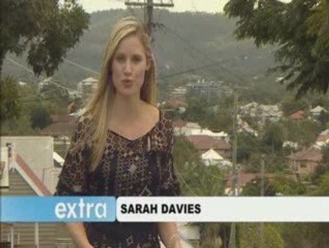 How to Save Money on Your Electricity Bills This Winter