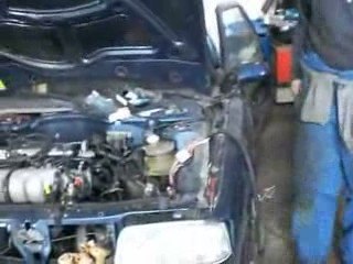 Renault_19_16S_2_litres