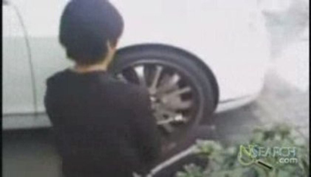 Continental Tire - GTC Fitter (1)