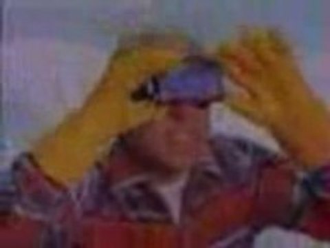 Rencontre Ovni Michalak