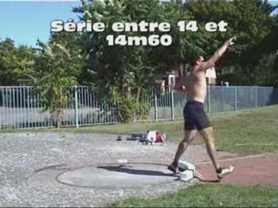Tom poids 7.5kg 31.08.09