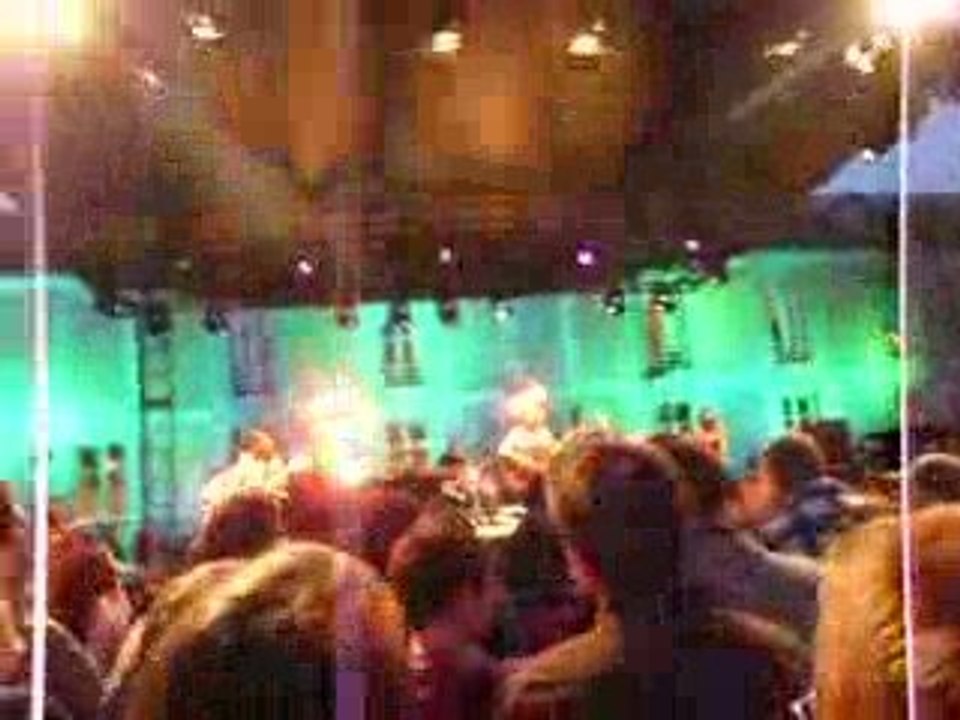 Mon coeur , mes amours .