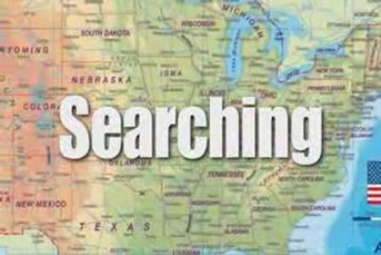 Work At Home Moms WAHM