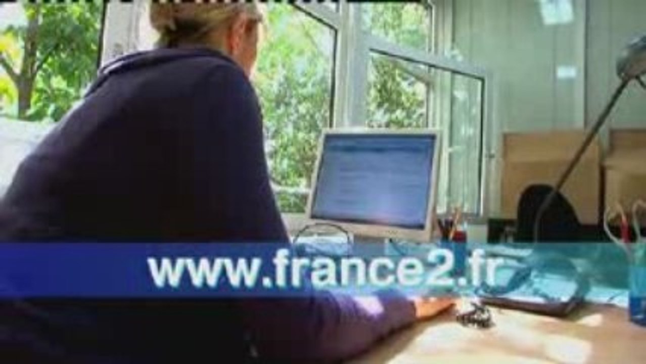 MARDI 08 SEPTEMBRE - CHAT EXCLUSIF AVEC SABRINA PHILIPPE !