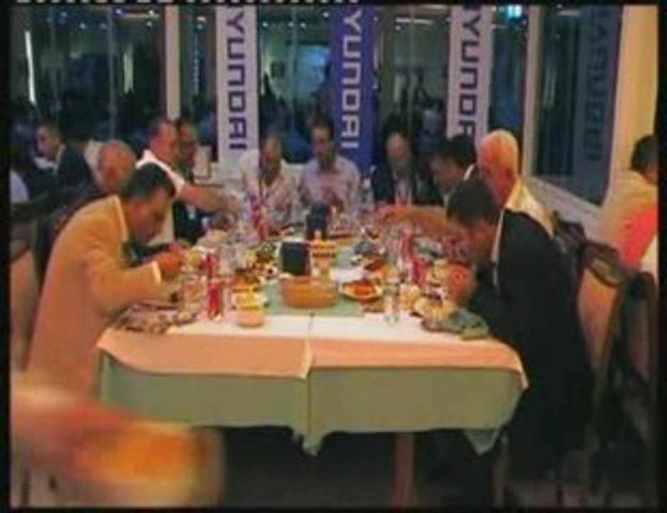 KORSAN TAKSIYE HAYIR-IFTAR-1