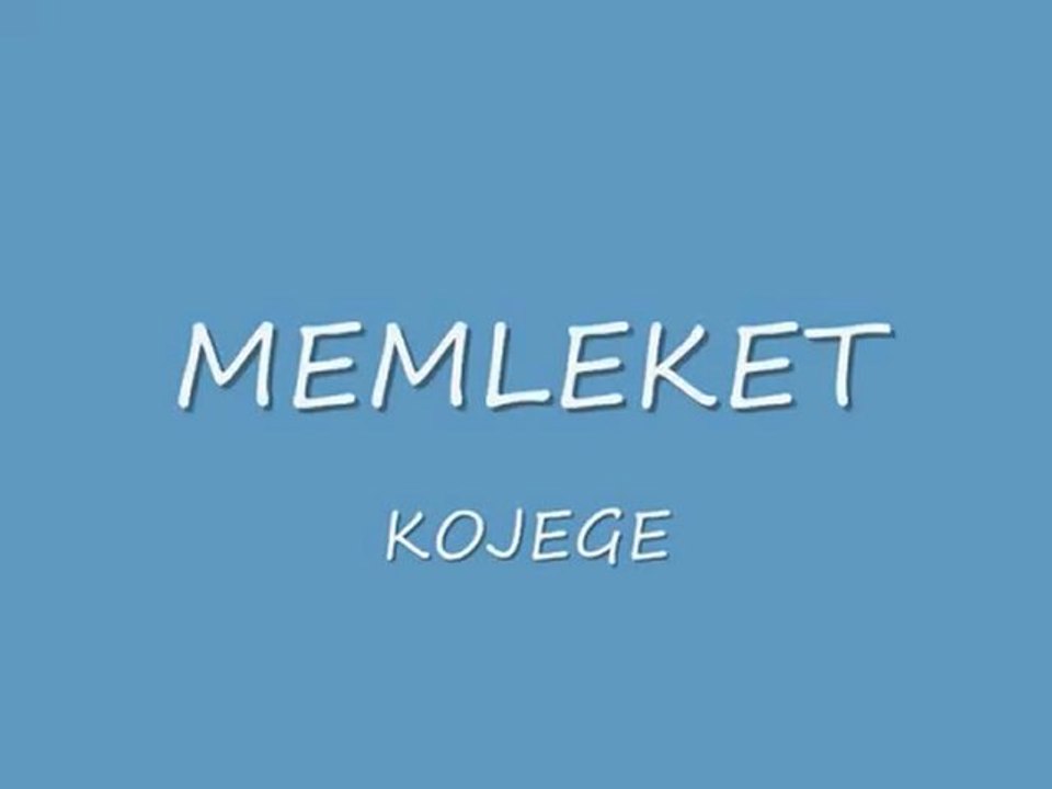 Kuzutepe Köyü(Kuajage)