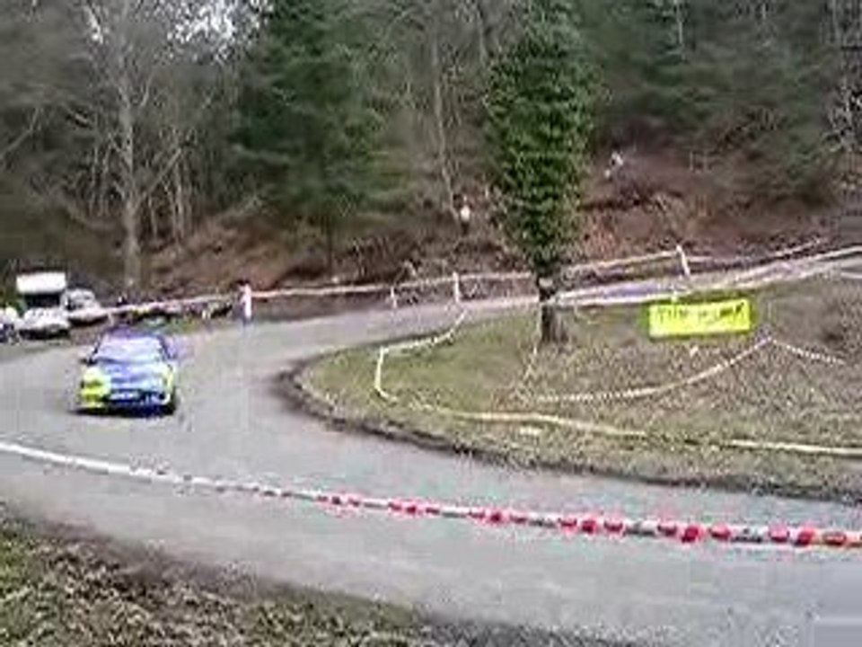 florival 2005