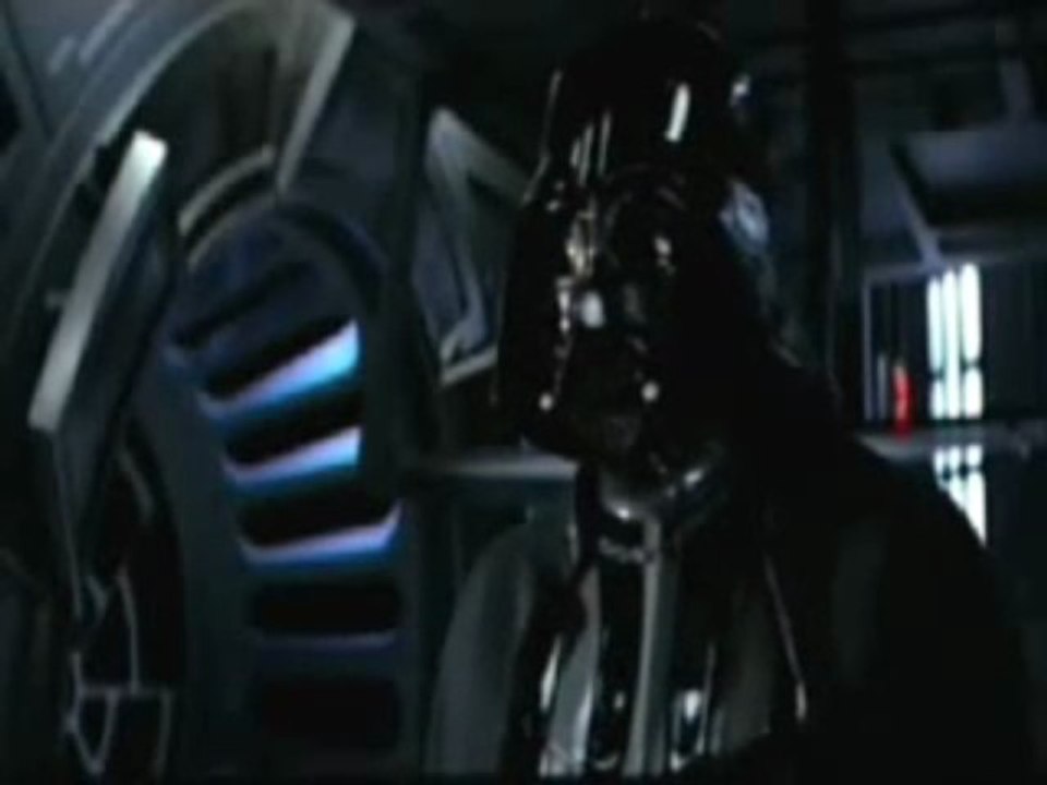 star wars déconne la nouvelle star wars