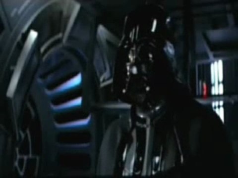 star wars déconne la nouvelle star wars