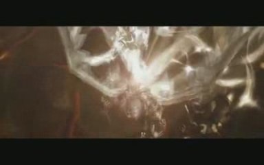 Aion - Prologue Asmodiens VF