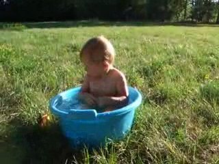 Episode 2 (2e partie)