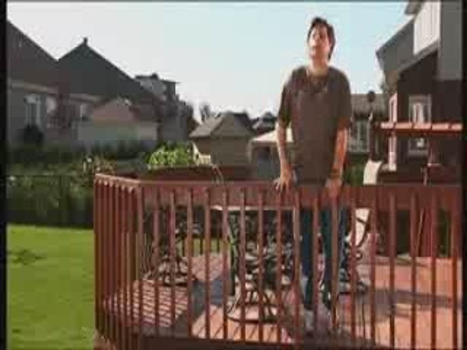 Homens depois dos 40-part 2