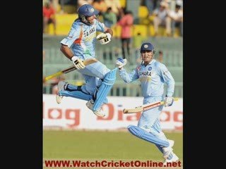 watch sri lanka vs india live streaming 2nd odi