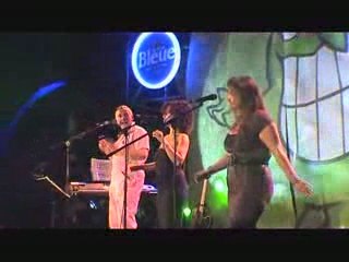 Sttellla - One Man Chose - épisode 9